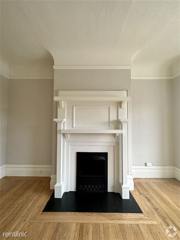 Building Photo - 555-559-559 2nd St Unit 555 Rental
