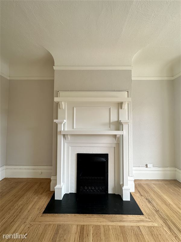 Photo - 555-559-559 2nd St Unit 555