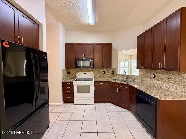 Photo - 12344 Sondra Cove Trail N