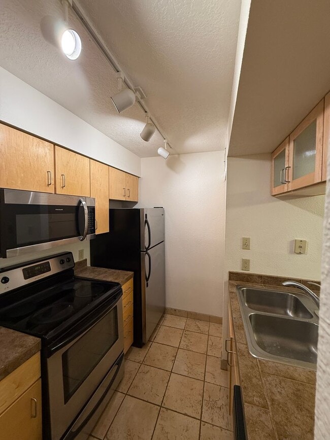 Photo - The Reserve Compound - Ground Level 2 bedr...