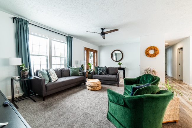 Photo - 9106 E Hoxie Rd