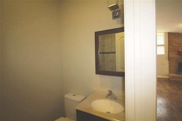 Photo - 149 Hedgerow Ln