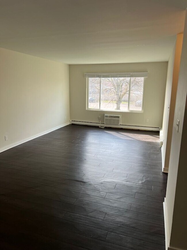 Photo - 1500 Light Road Unit 15-106