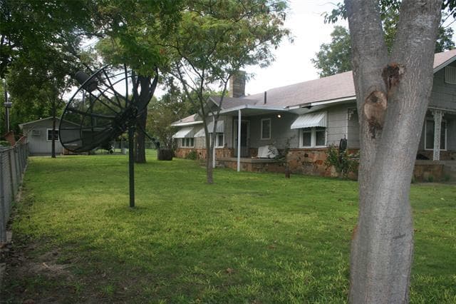 Photo - 1390 FM 1187