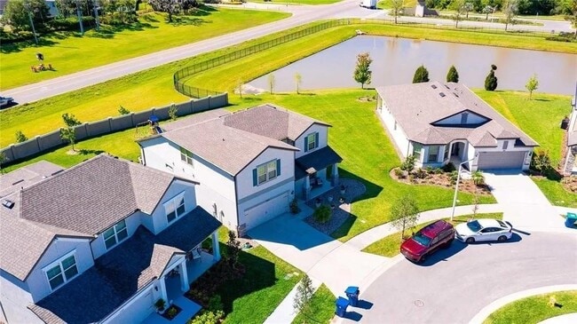 Photo - 7360 Pool Compass Loop