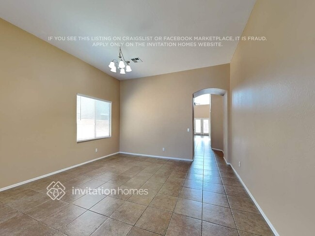 Photo - 1441 E Thornton Ave