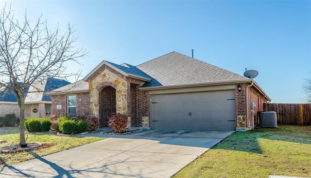 Photo - 239 Thoroughbred St