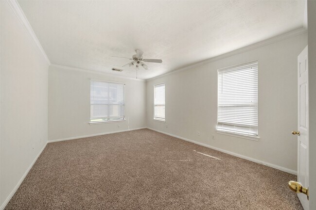 Photo - 14213 Stone Bluff Ln