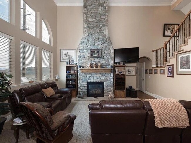 Photo - 2296 Hunter Dr