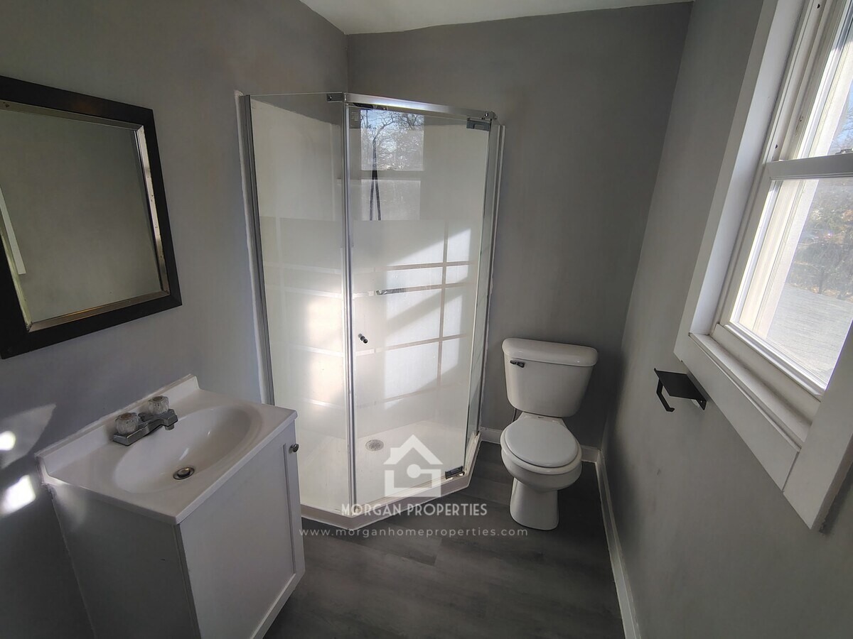 Photo - 2208 Hendricks St Apartments Unit 3