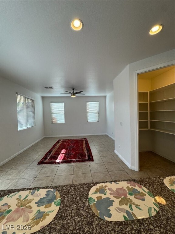 Photo - 123 Volans Ave