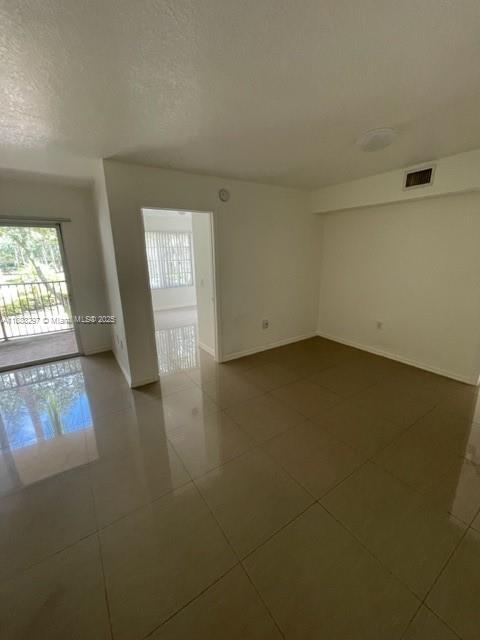 Photo - 4271 San Marino Blvd Unit 206