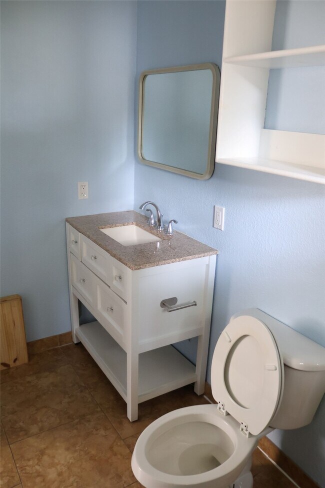 Photo - 7301 Avenue K Ave