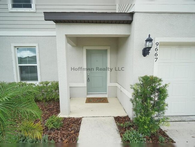 Photo - Modern 4-Bedroom Home in Summers Cay