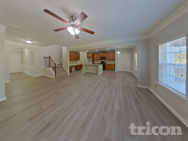 Photo - 1261 High Tide Ct