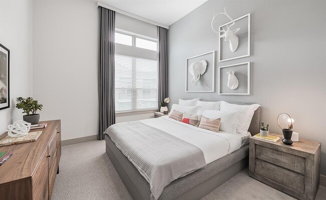 Photo - 180 Malone St Apartment Unit 2316