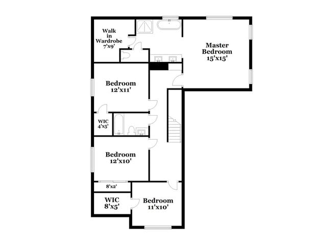 Photo - 8834 W Toronto Way