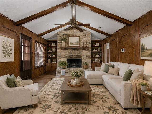 Photo - 304 Roaring Spings Dr