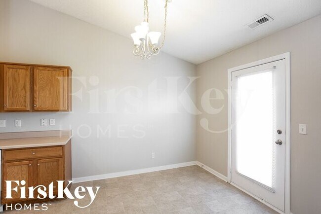 Photo - 10622 Deercrest Ln