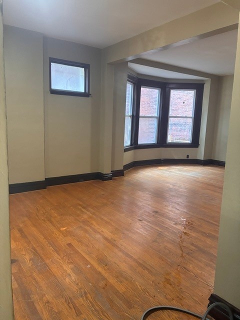 Photo - 2023 Blendon Pl Unit 1F