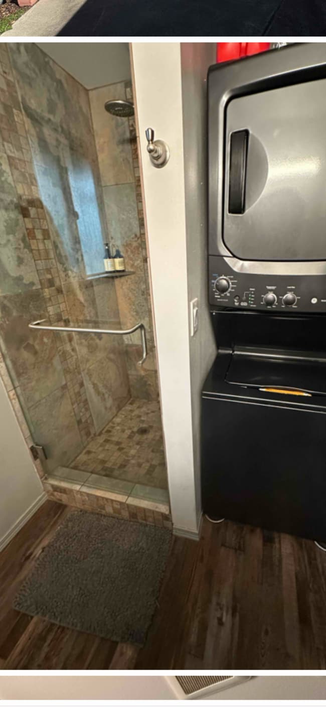 Photo - 286 N 4th St Unit Casita