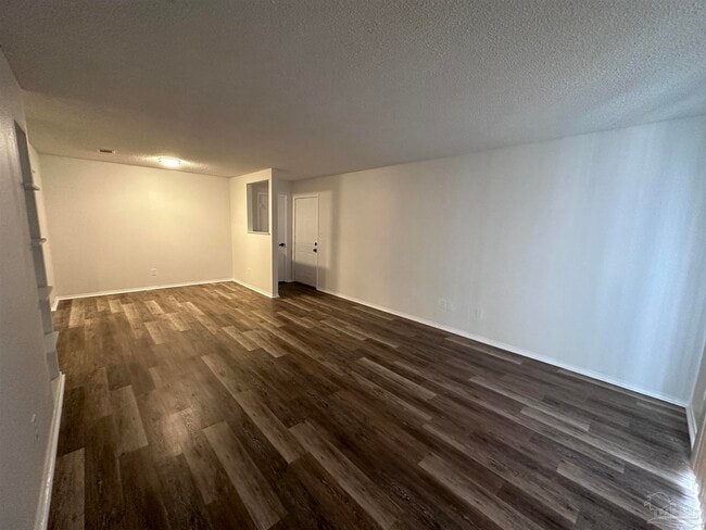 Photo - 7002 Lanier Dr