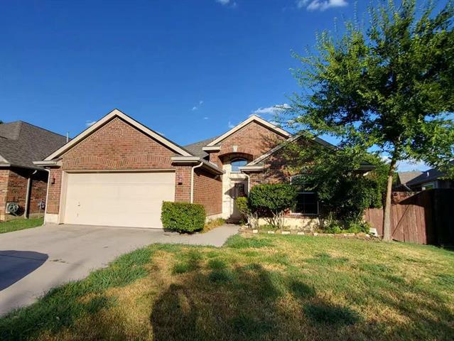 Photo - 8578 Corral Cir House