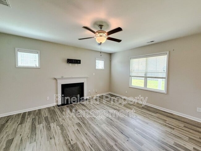 147 Stafford Ave