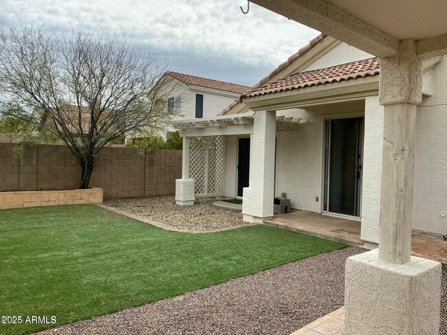 Photo - 4402 E Creosote Dr