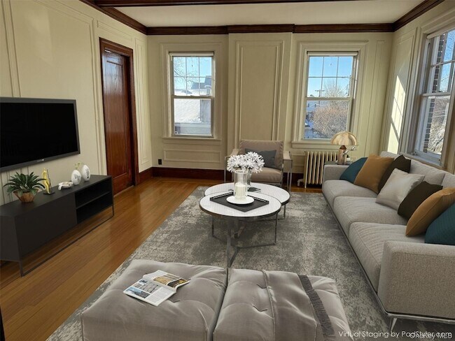 Photo - 330 Third Avenue Unit