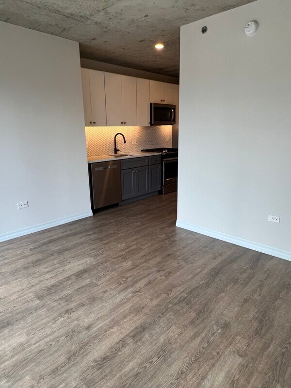 Photo - 603 N Wells St Unidad 401