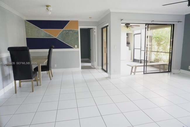 Photo - 3350 NW 47th Ave Unit 3273