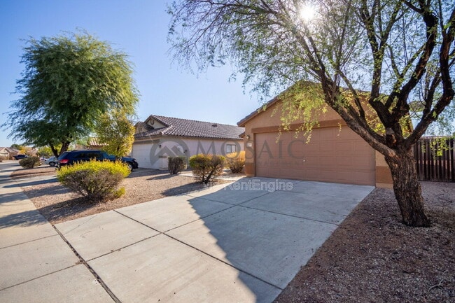 Photo - 15667 W Port Au Prince Ln