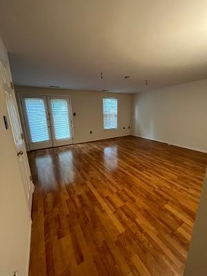 Photo - 3017 Montfort Loop