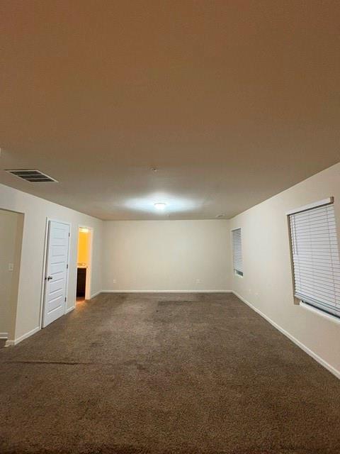 Photo - 661 Carlton Pointe Dr