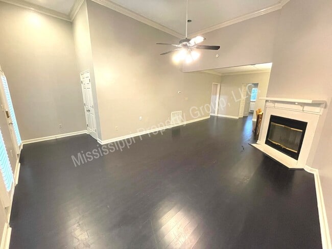 Photo - EXCELLENT LOCATION - 2BD/2BA FOR RENT Condo