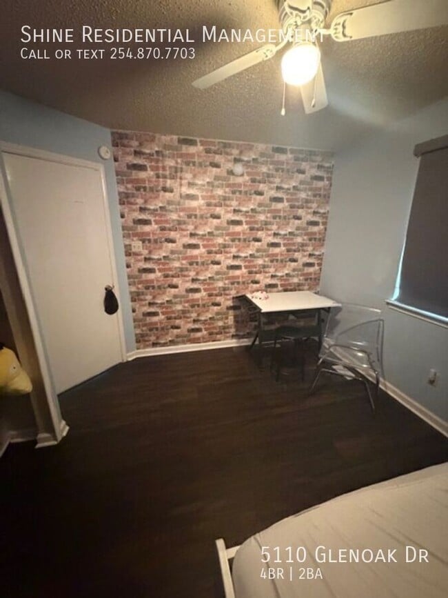 Photo - 5110 Glenoak Dr