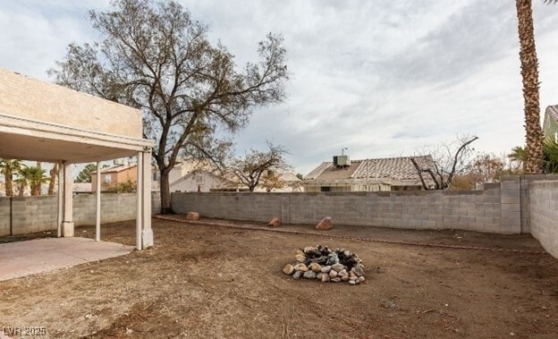 Building Photo - 8249 Hydra Ln