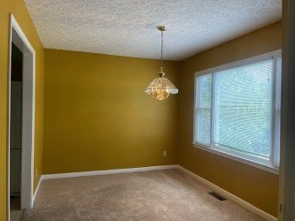 Building Photo - 50 Nazarene Way Unit Apt#2