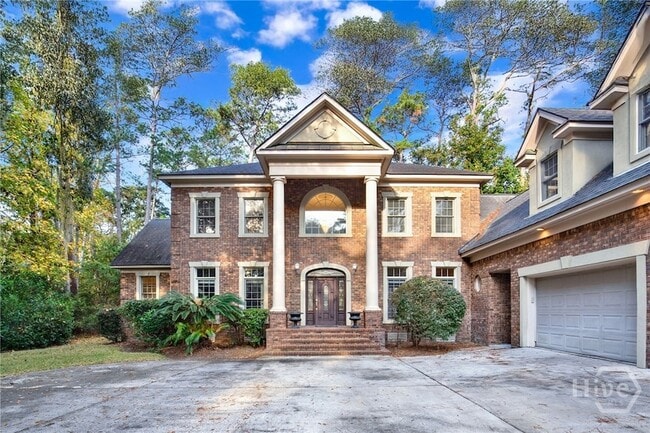 Photo - 2 Wakefield Pl