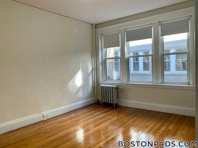 Photo - 1171 Boylston St Unit 22
