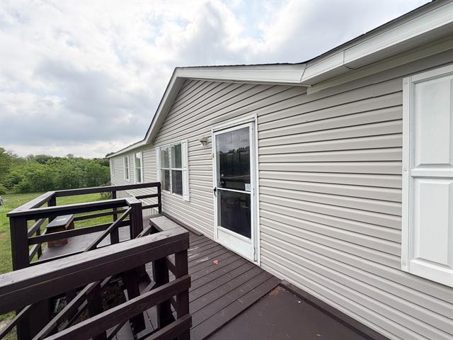 Photo - 1075 Pluto Rd