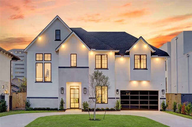 Photo - 2702 Westgrove Ln