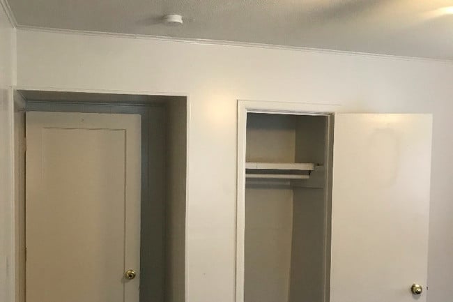 Rio Vista Apartments