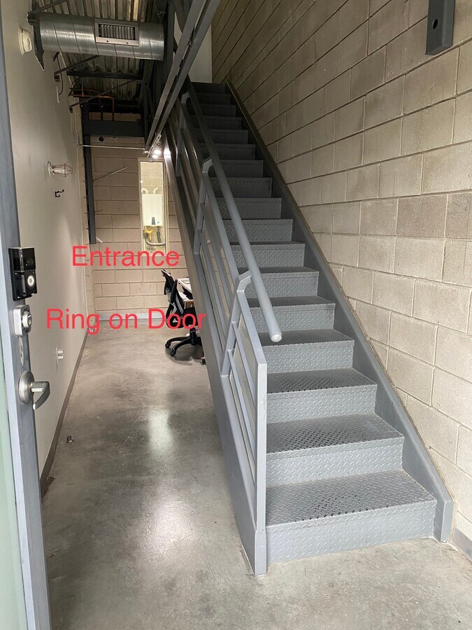 Photo - 4801 S Congress Ave Unit D3