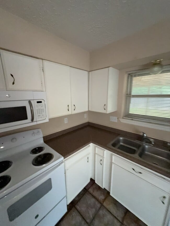 Photo - 23238 Wintergate Dr