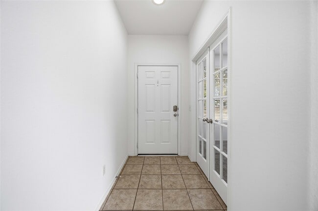 Photo - 5803 Camelia Evergreen Ln