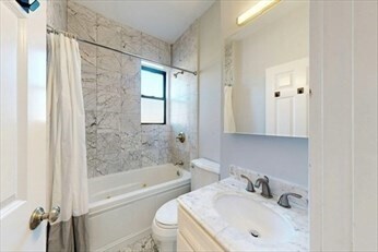 Photo - 75 Burbank St Unit 501