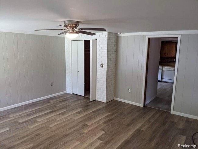 Photo - 7275 Cherokee St