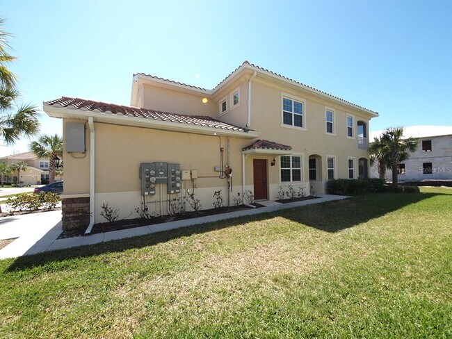 Photo - 3125 Oriole Dr Unit 104